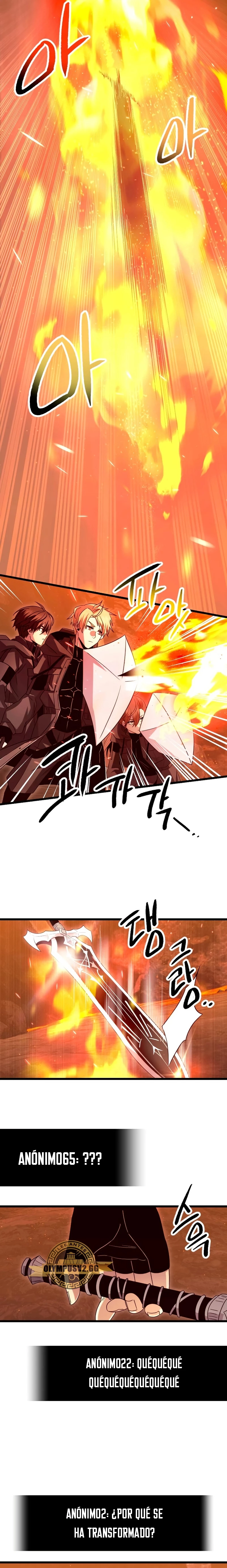 Item Chetado > Capitulo 75 > Page 141