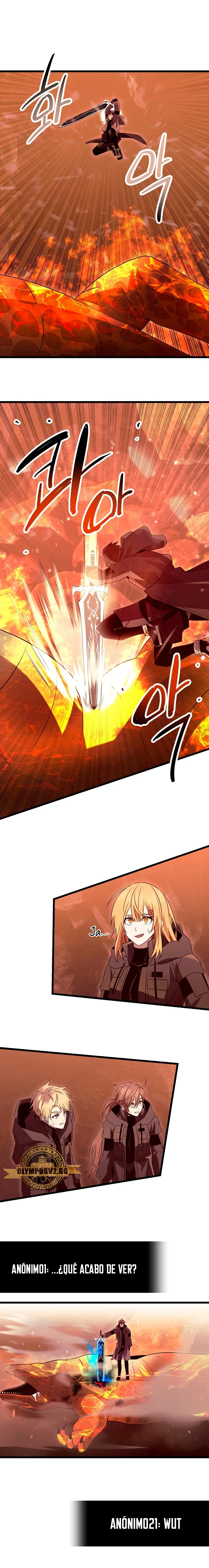 Item Chetado > Capitulo 75 > Page 221