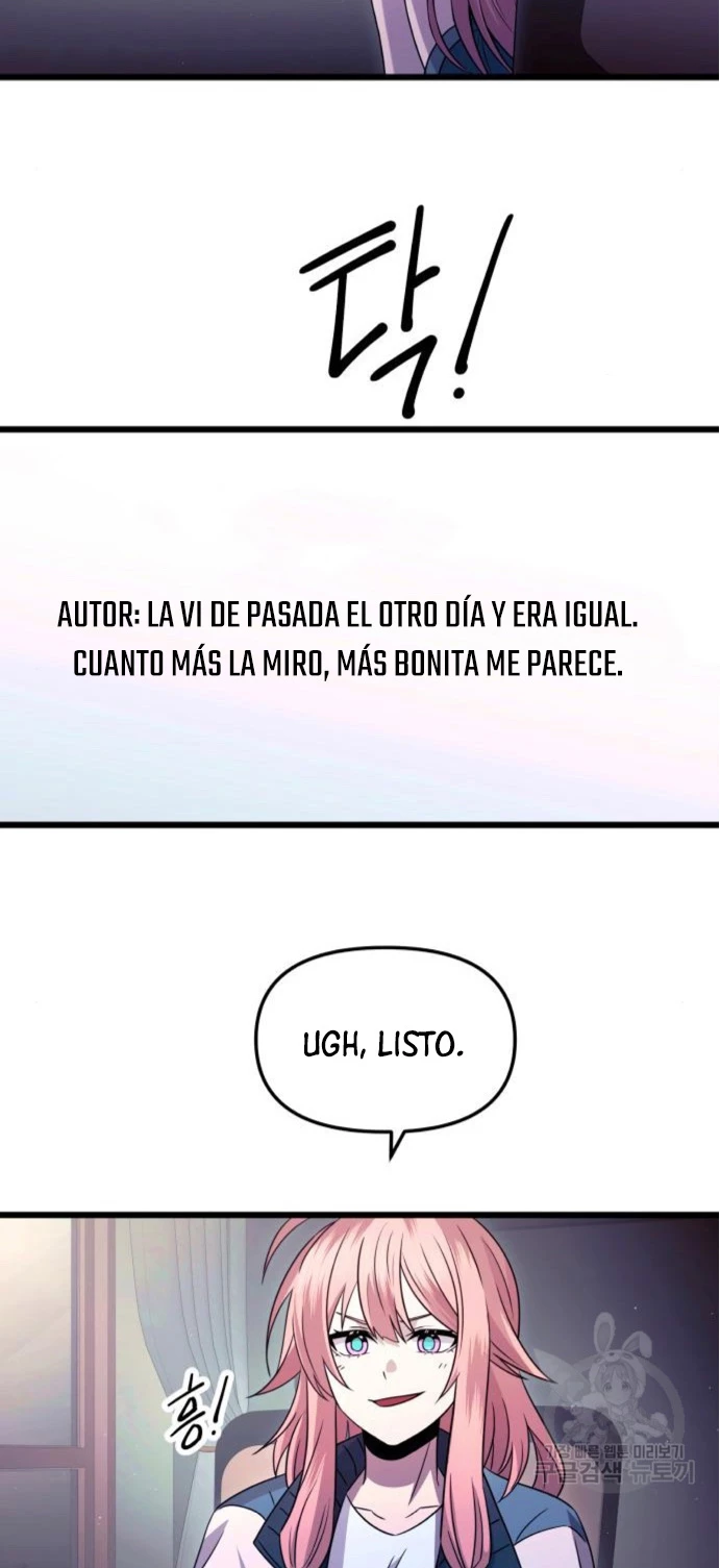 Item Chetado > Capitulo 76 > Page 71