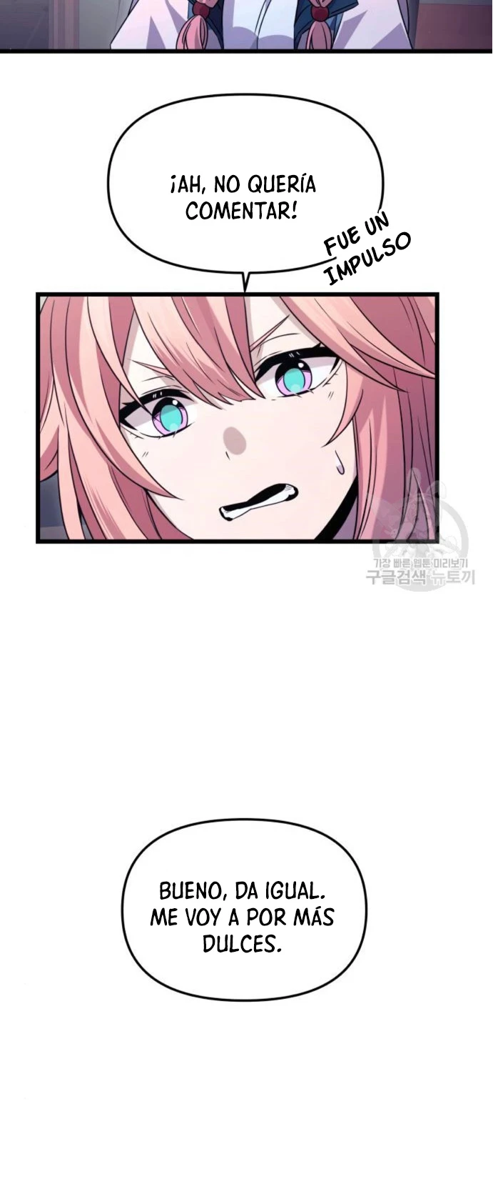 Item Chetado > Capitulo 76 > Page 81