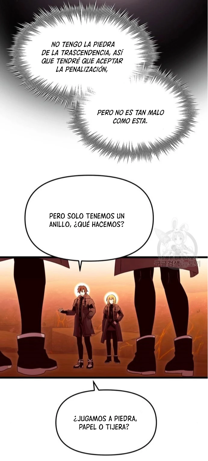 Item Chetado > Capitulo 76 > Page 131