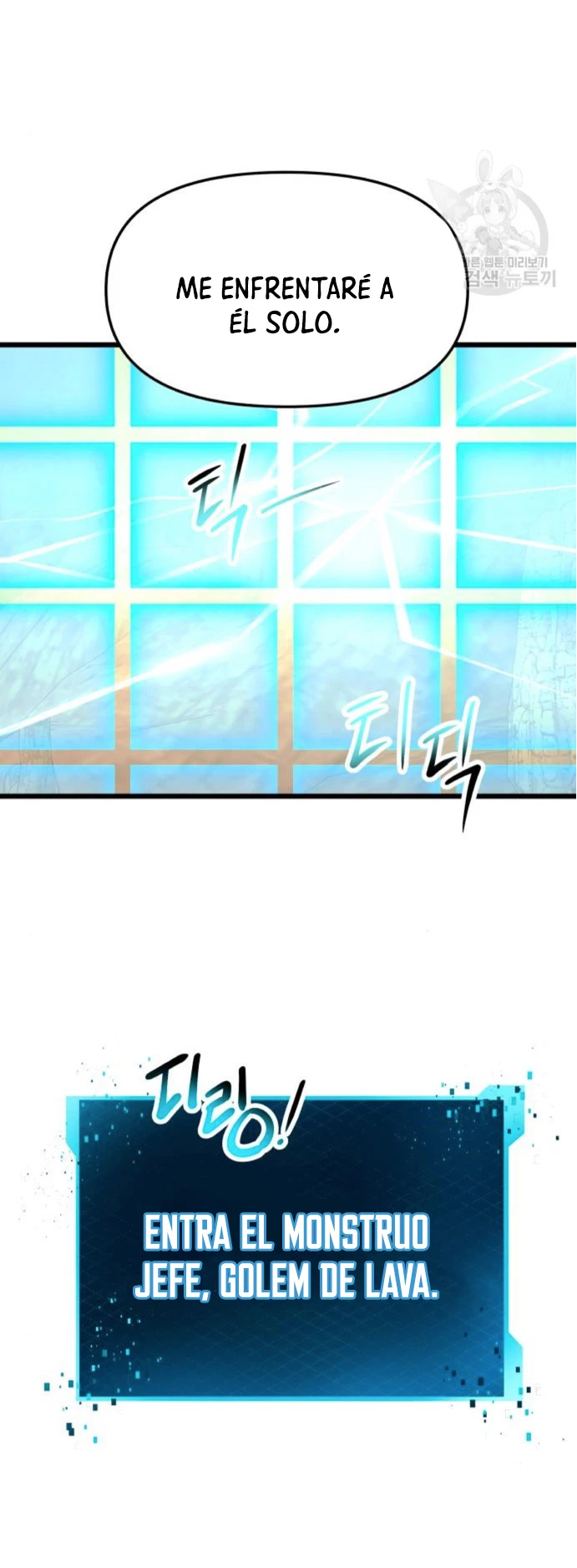Item Chetado > Capitulo 76 > Page 281