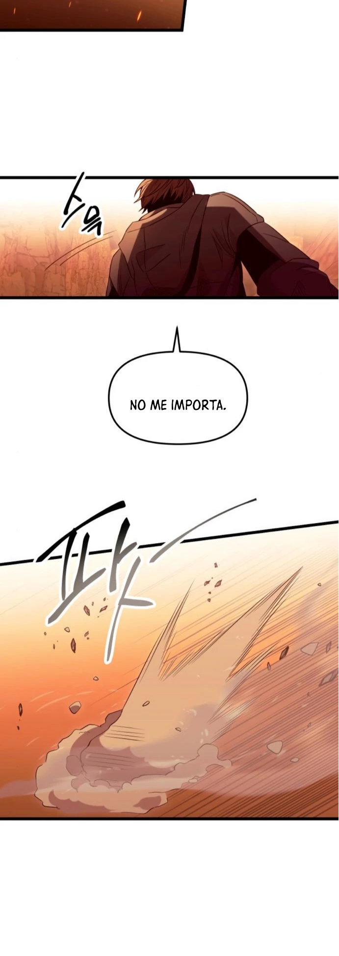 Item Chetado > Capitulo 76 > Page 331