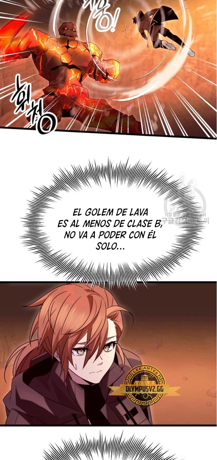 Item Chetado > Capitulo 76 > Page 381