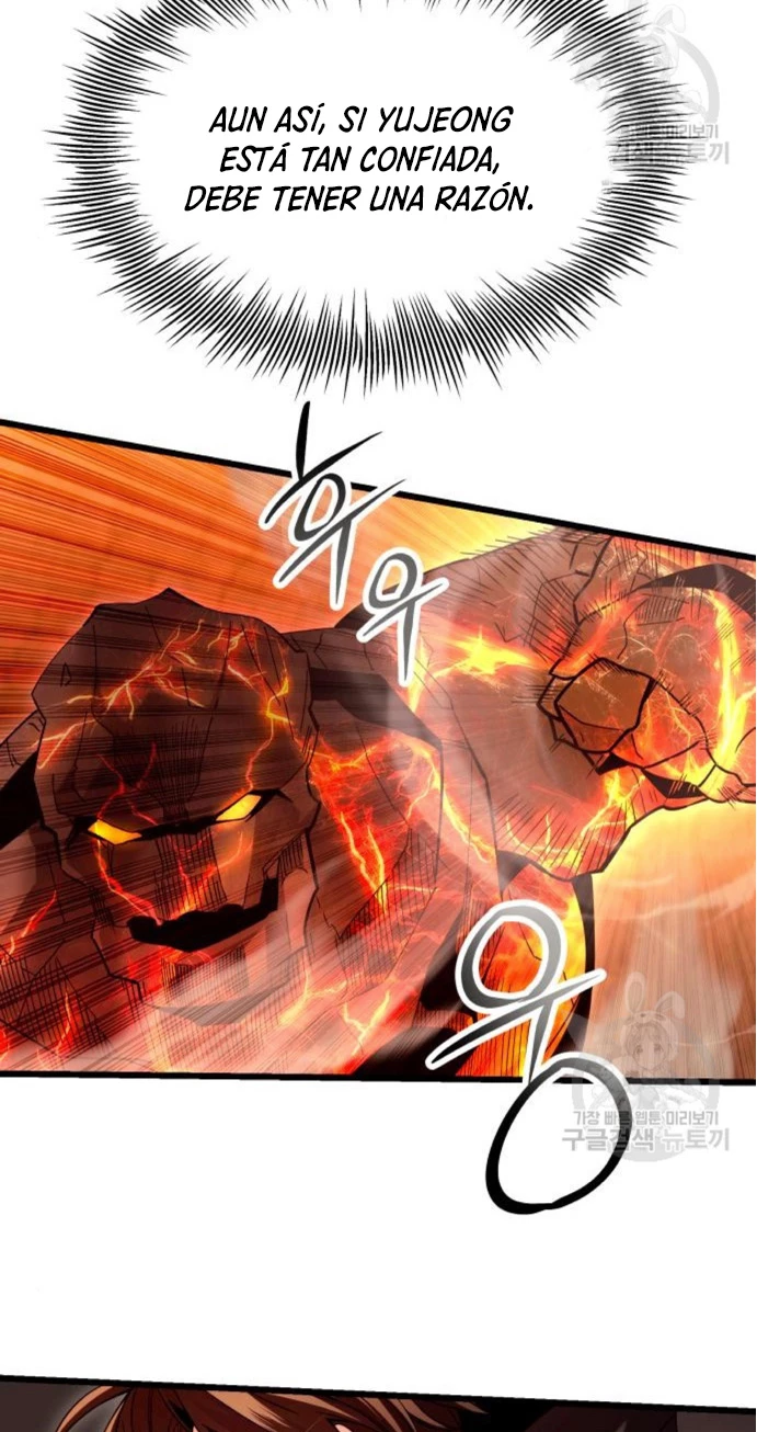 Item Chetado > Capitulo 76 > Page 391
