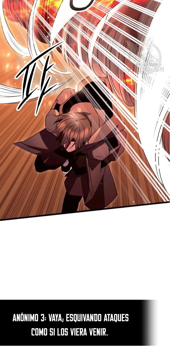 Item Chetado > Capitulo 76 > Page 491