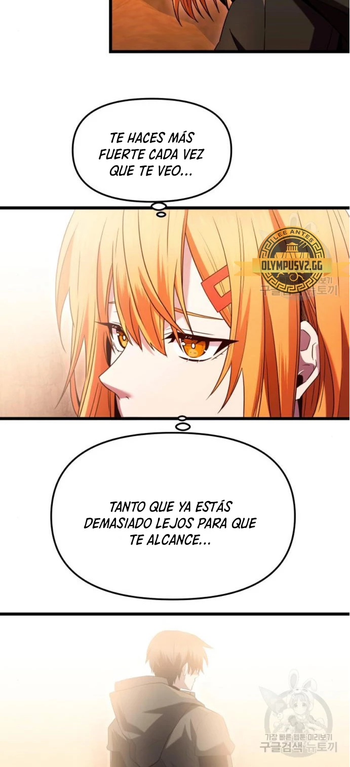 Item Chetado > Capitulo 76 > Page 621