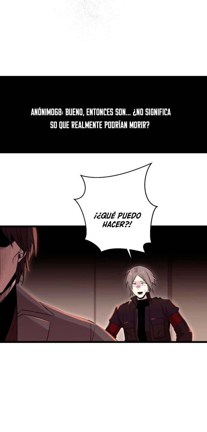 Item Chetado > Capitulo 77 > Page 531