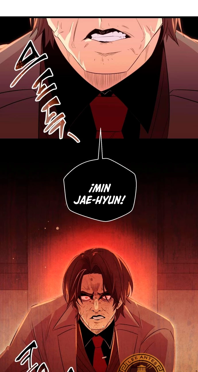 Item Chetado > Capitulo 77 > Page 541