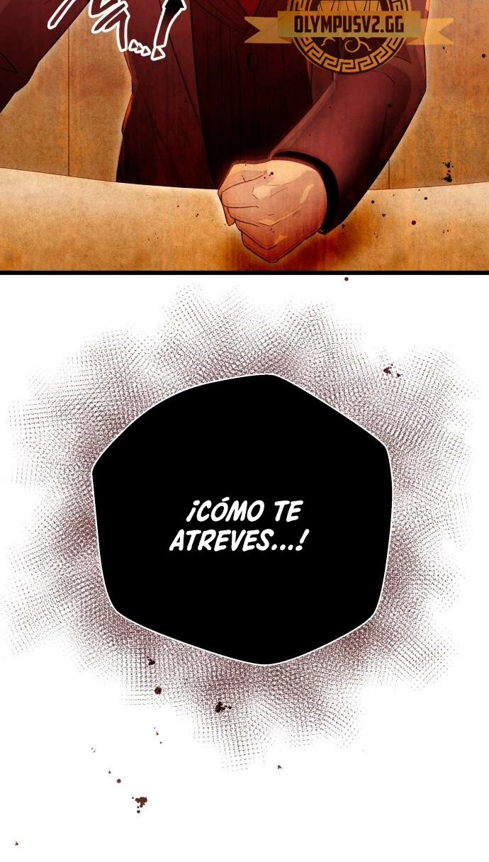 Item Chetado > Capitulo 77 > Page 551