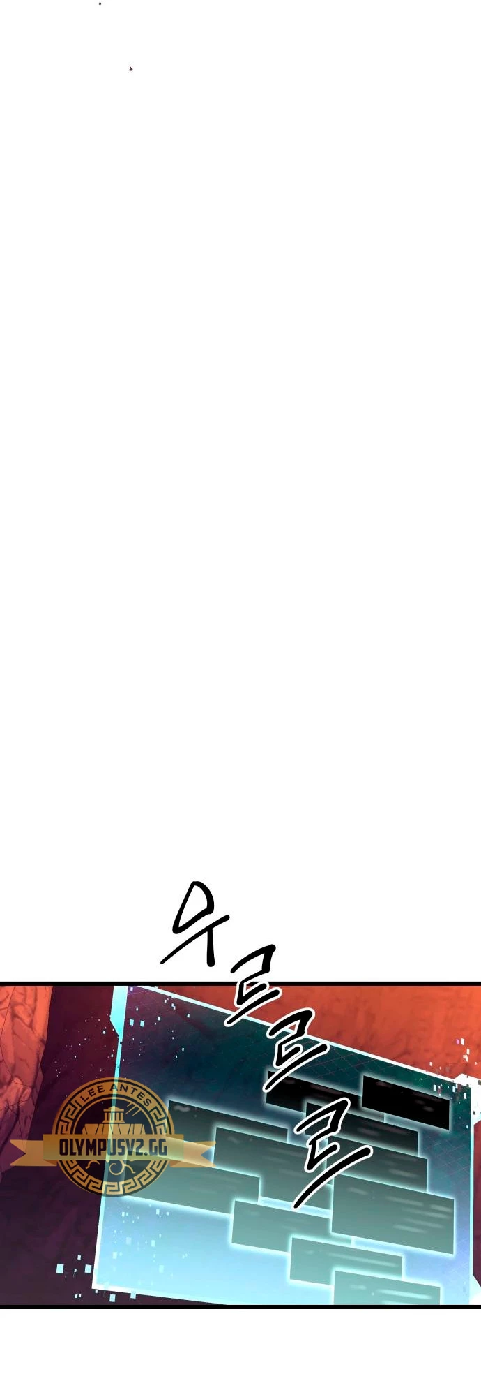 Item Chetado > Capitulo 77 > Page 561
