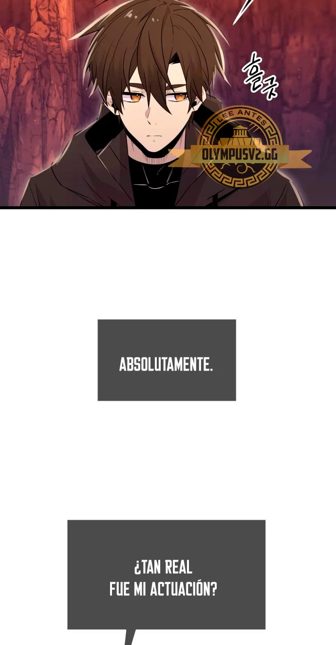 Item Chetado > Capitulo 77 > Page 591