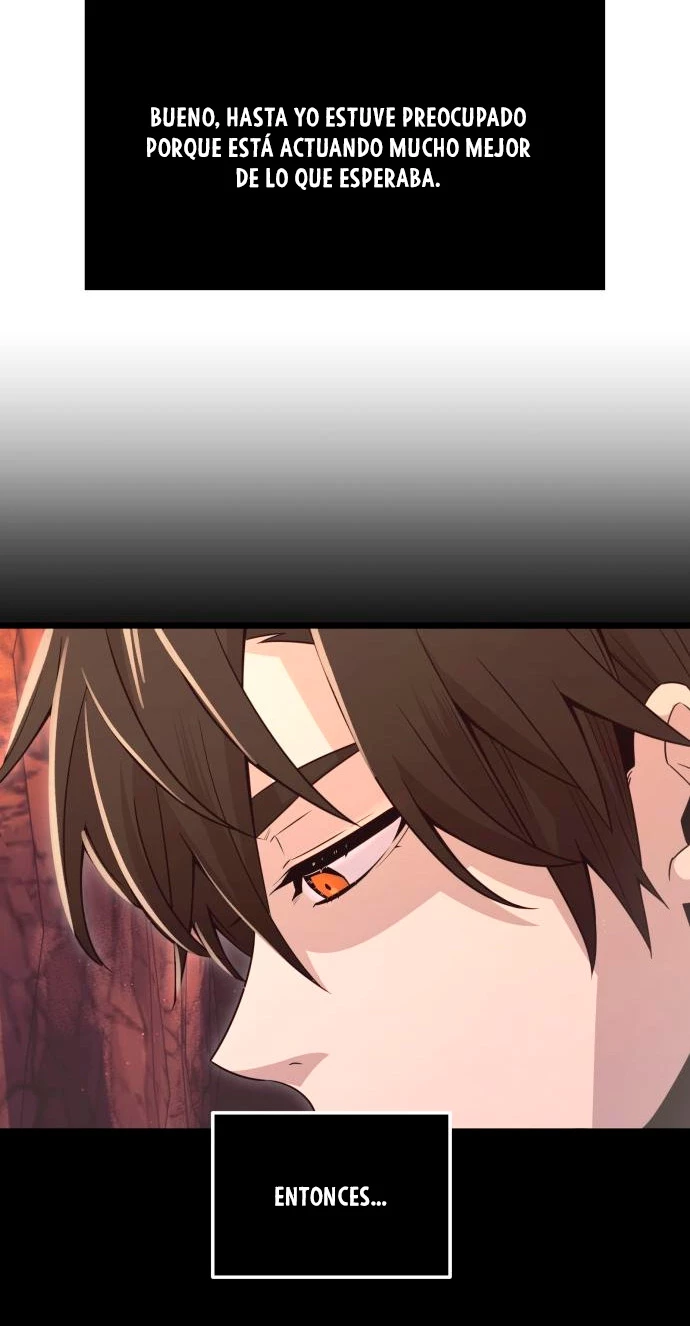 Item Chetado > Capitulo 77 > Page 621