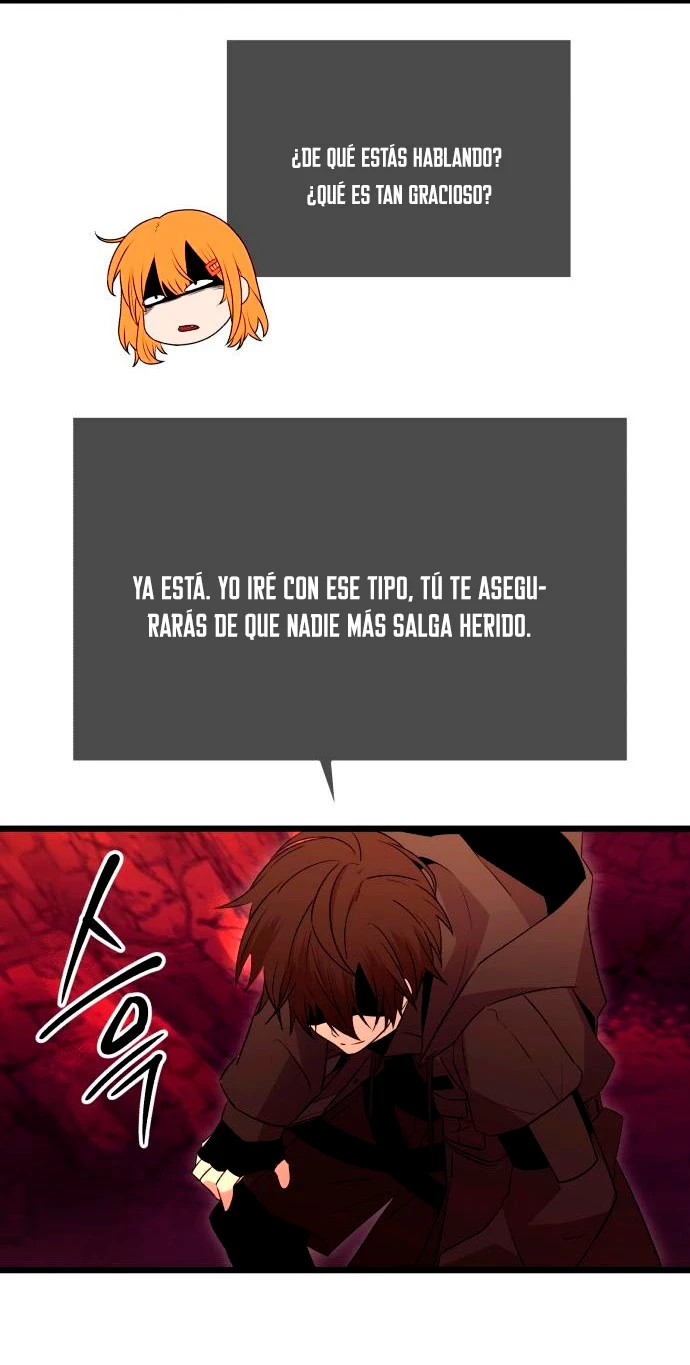 Item Chetado > Capitulo 77 > Page 661