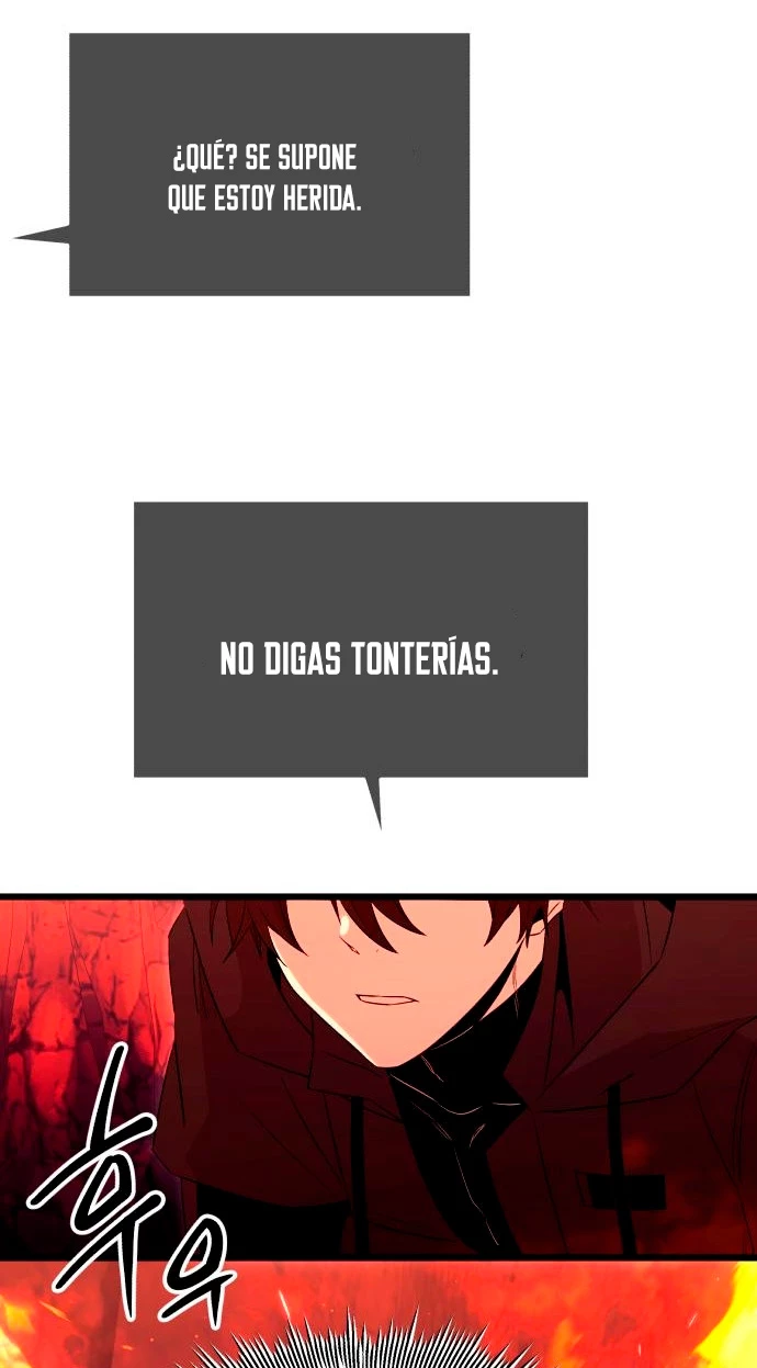 Item Chetado > Capitulo 77 > Page 671