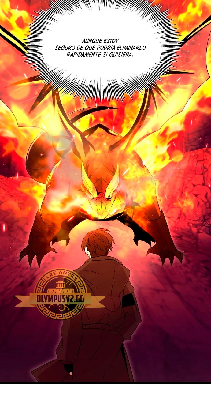 Item Chetado > Capitulo 77 > Page 681