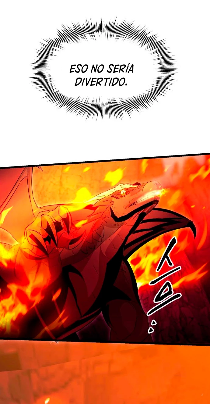 Item Chetado > Capitulo 77 > Page 691
