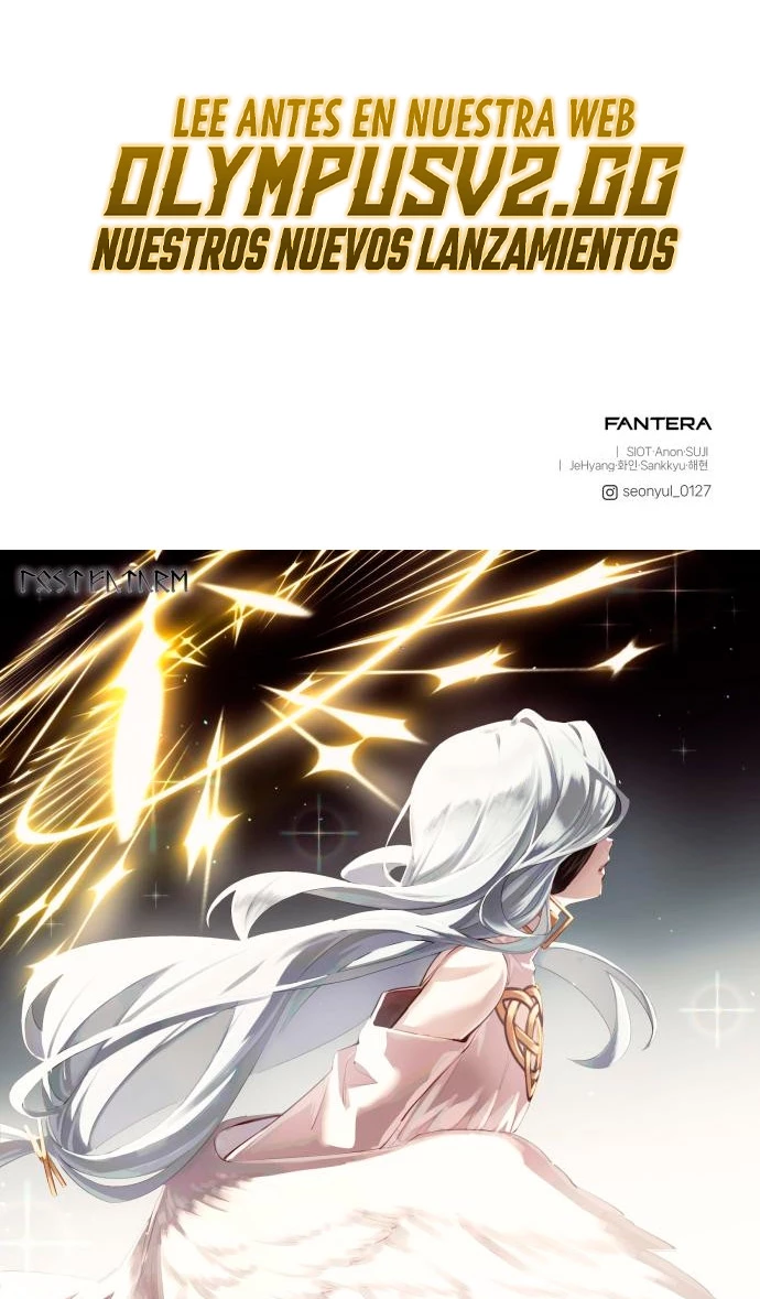 Item Chetado > Capitulo 77 > Page 781
