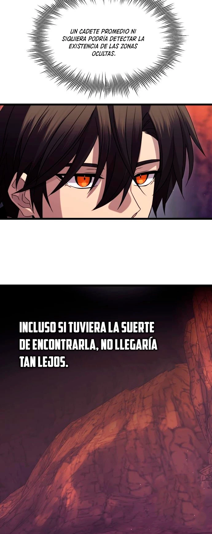 Item Chetado > Capitulo 77 > Page 71