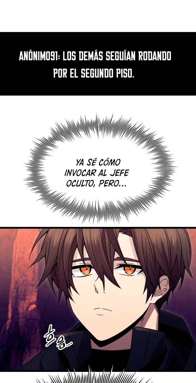 Item Chetado > Capitulo 77 > Page 101