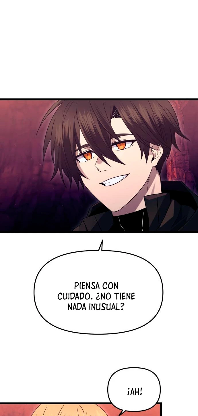 Item Chetado > Capitulo 77 > Page 151