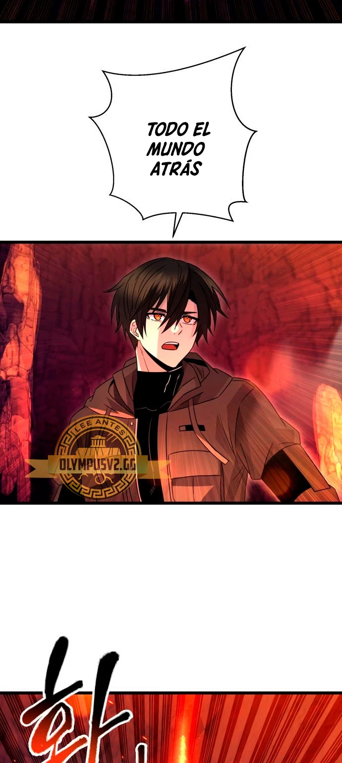 Item Chetado > Capitulo 77 > Page 211