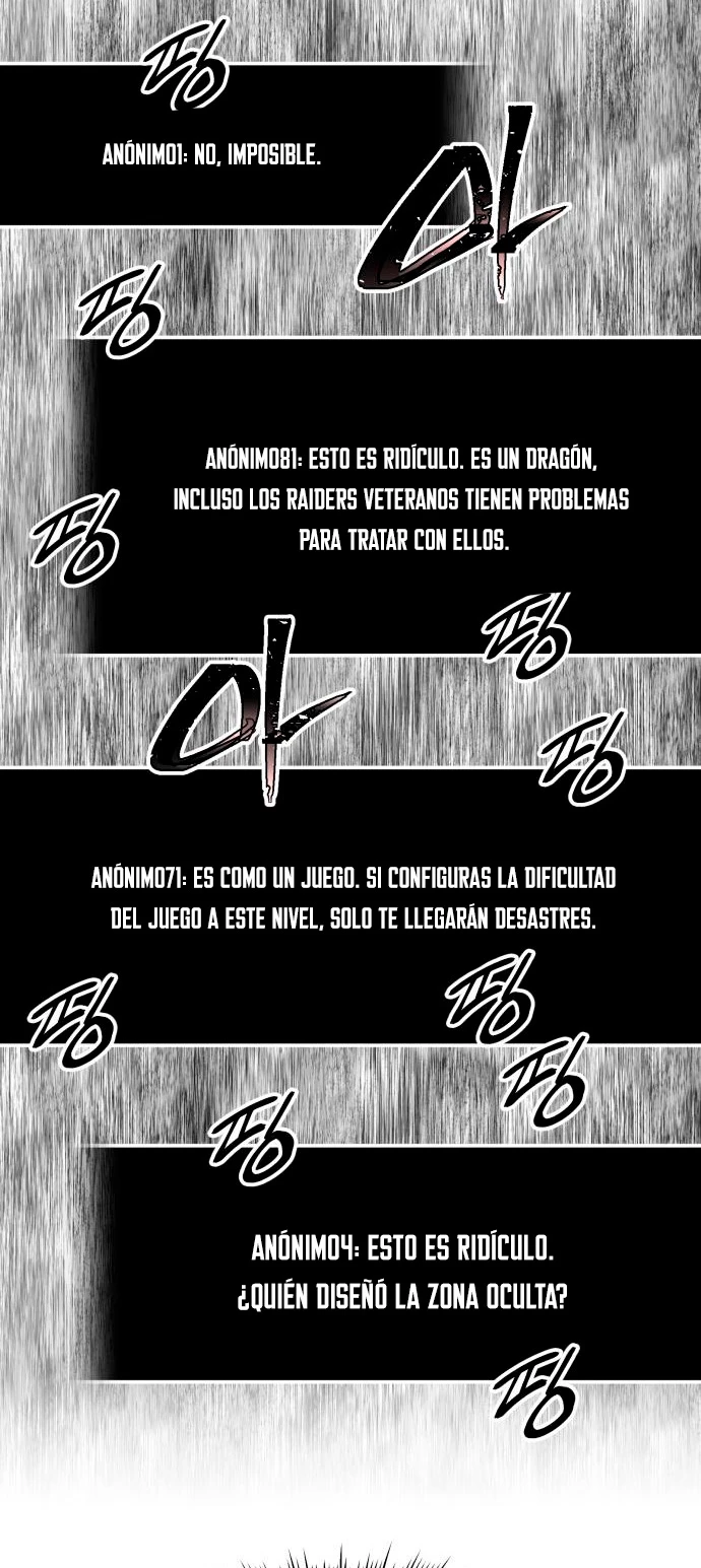 Item Chetado > Capitulo 77 > Page 271
