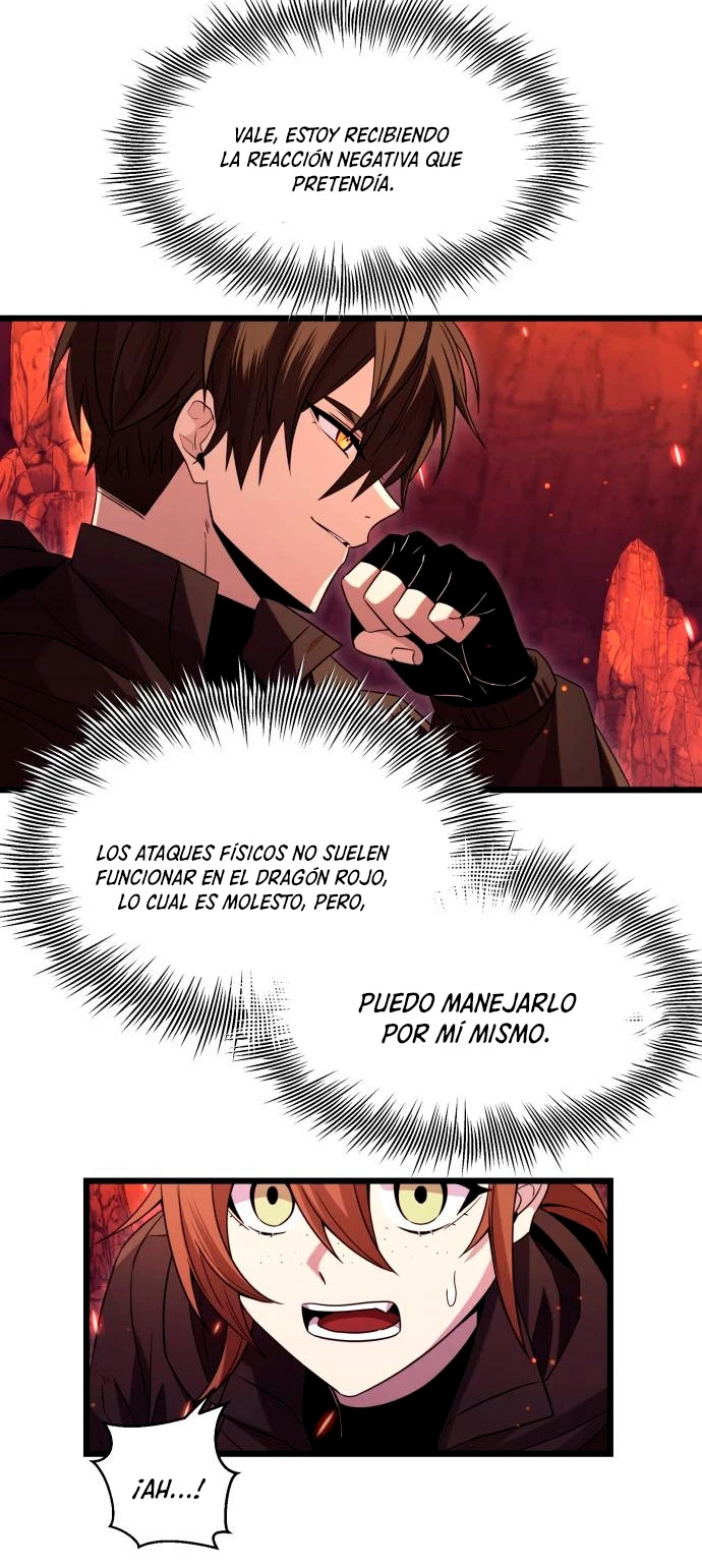 Item Chetado > Capitulo 77 > Page 281