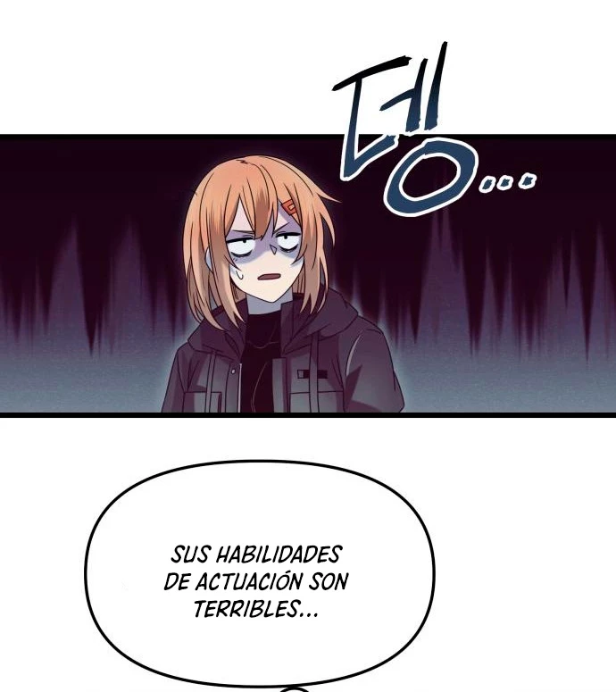 Item Chetado > Capitulo 77 > Page 301