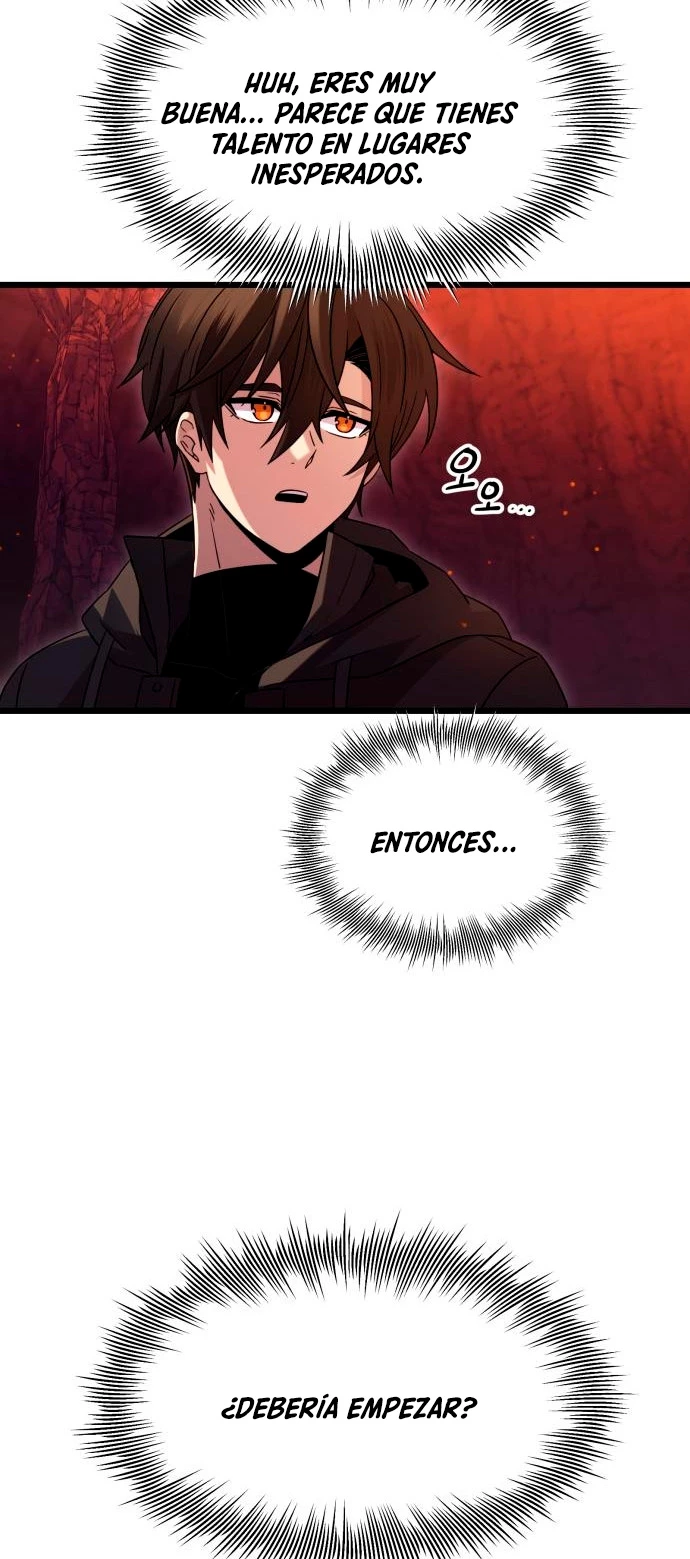 Item Chetado > Capitulo 77 > Page 331
