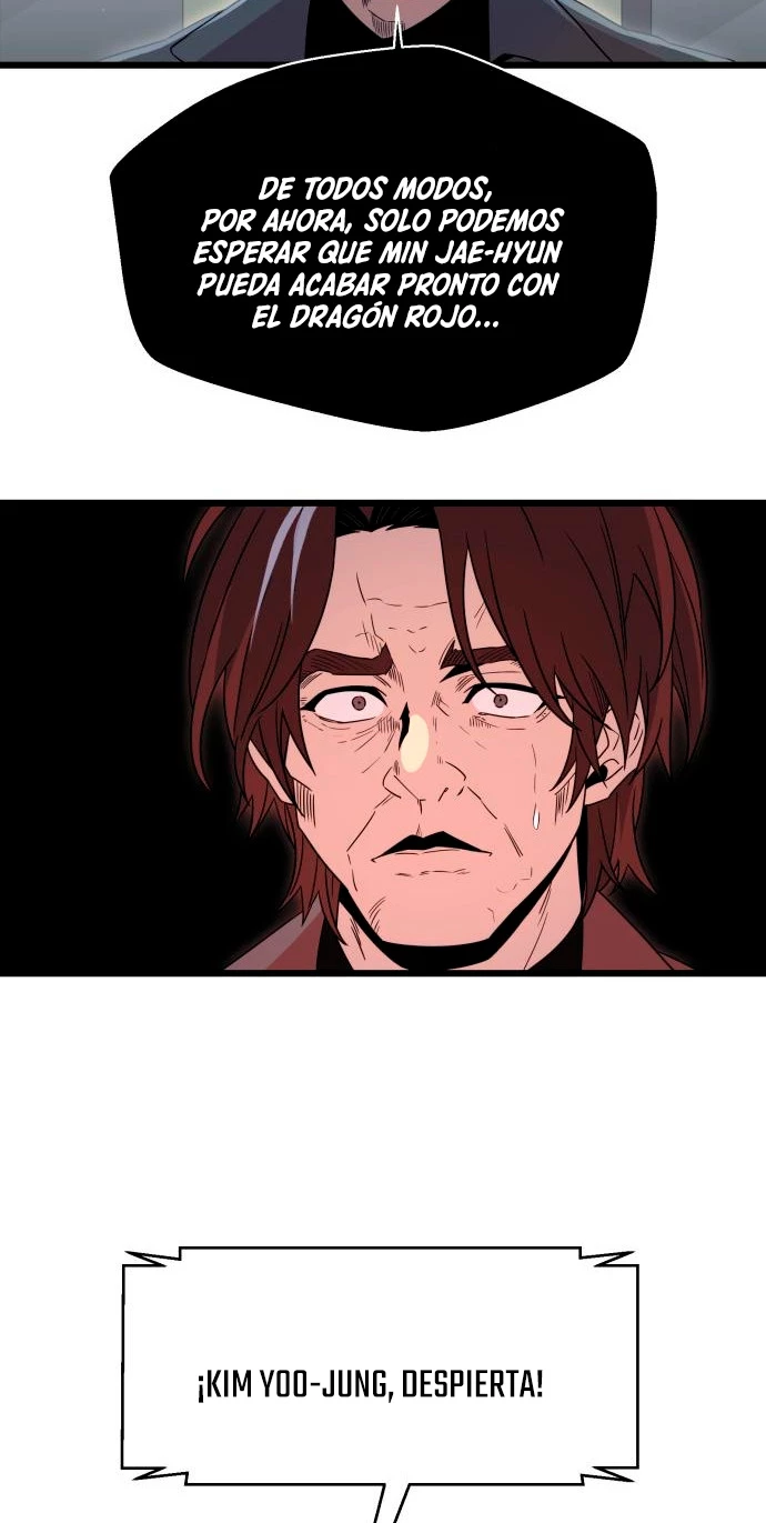 Item Chetado > Capitulo 77 > Page 471