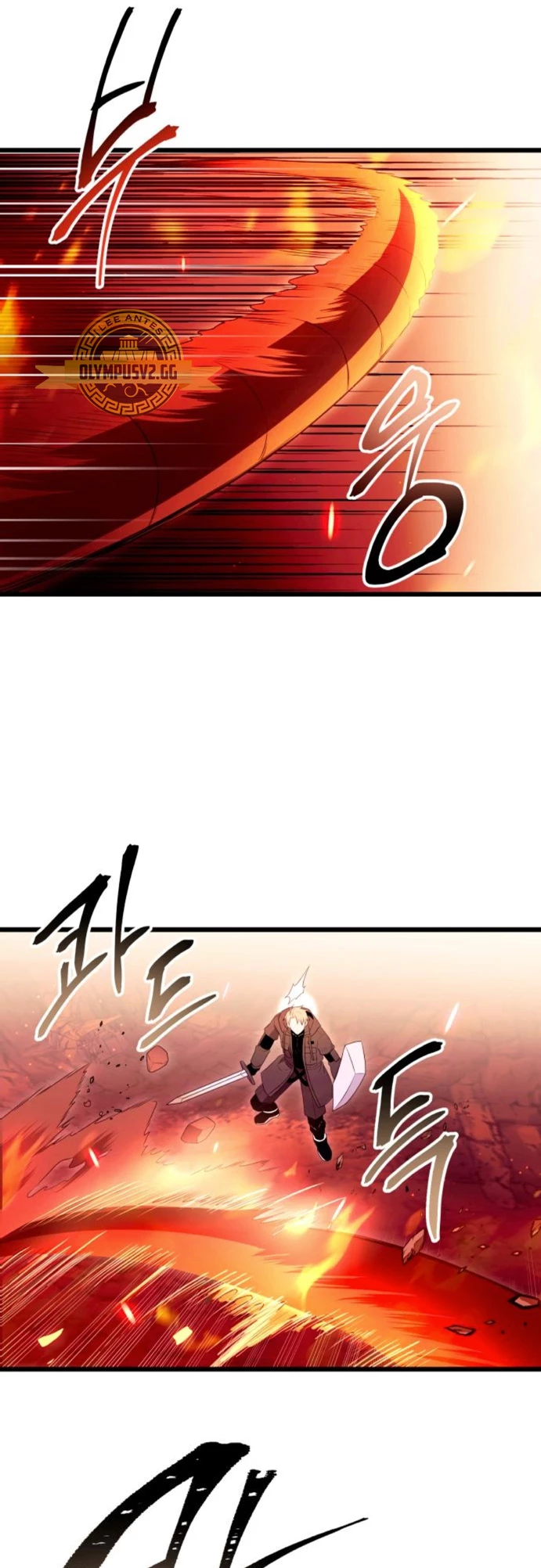 Item Chetado > Capitulo 78 > Page 51