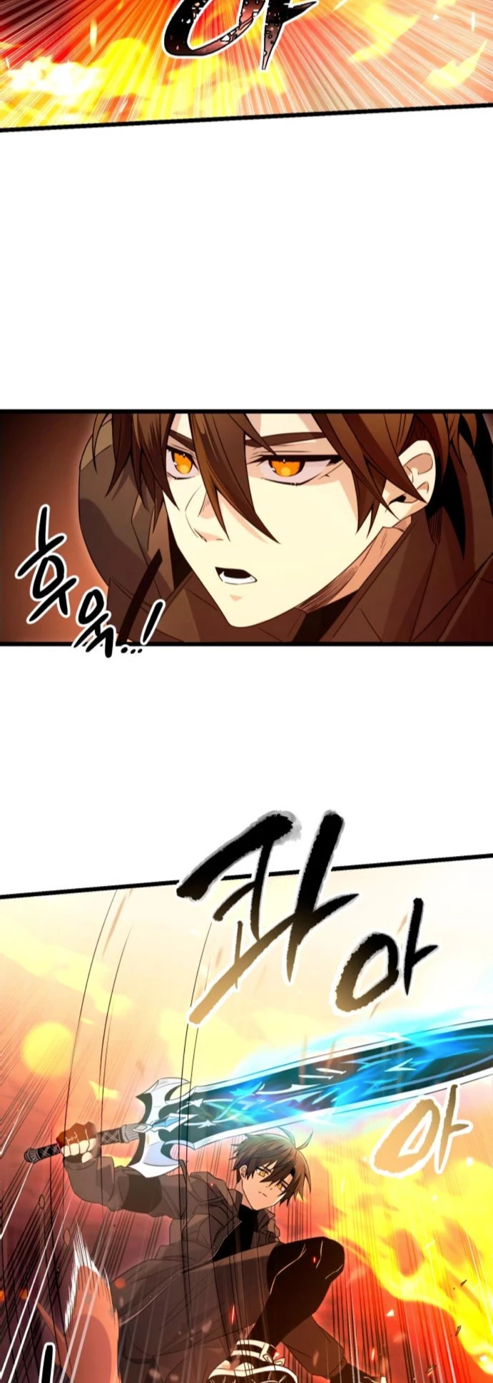 Item Chetado > Capitulo 78 > Page 121