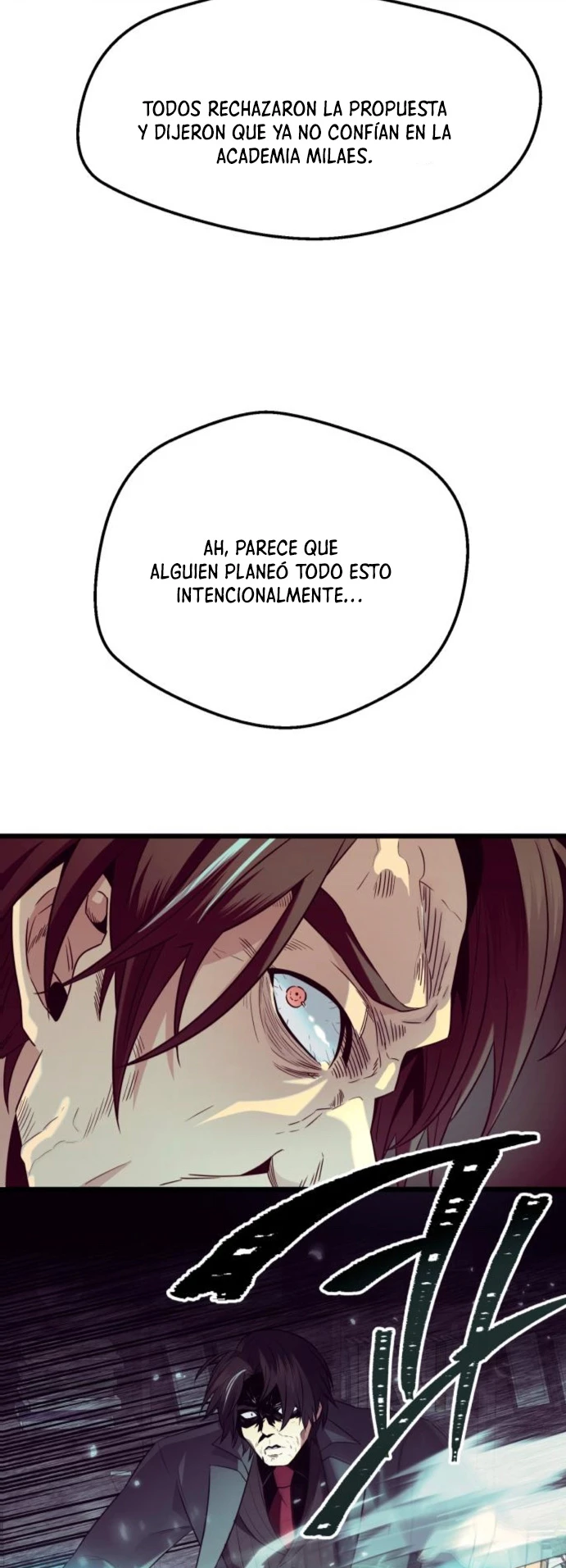 Item Chetado > Capitulo 78 > Page 301