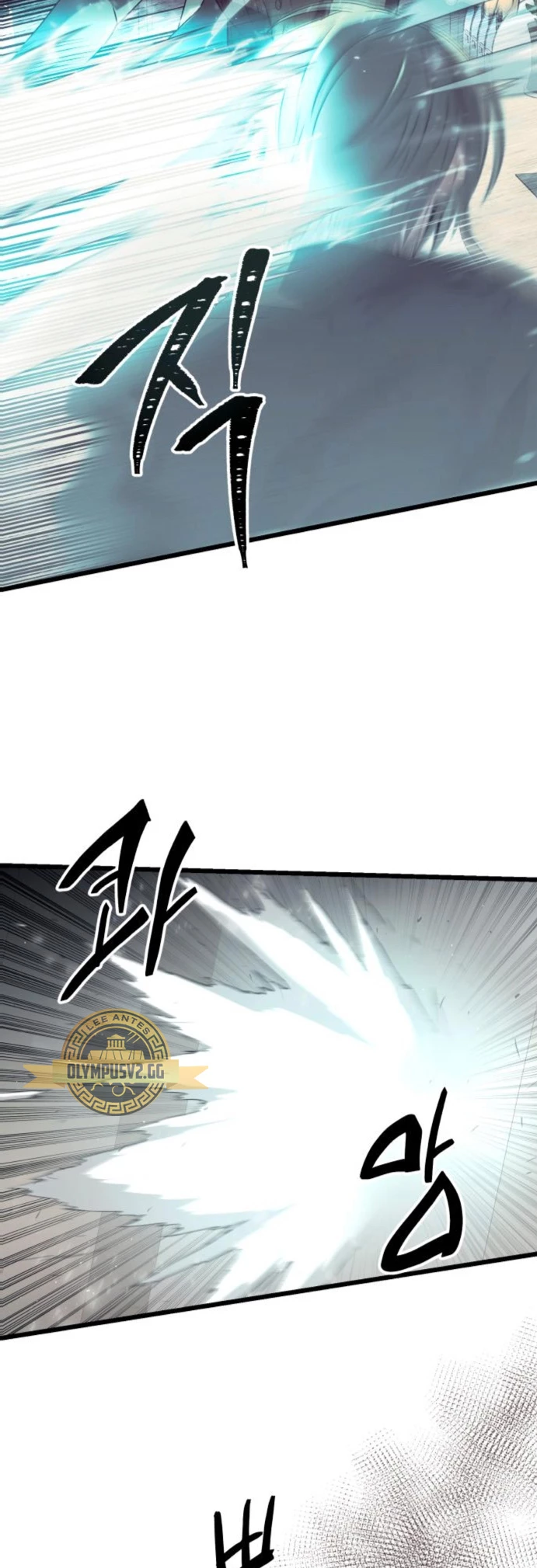 Item Chetado > Capitulo 78 > Page 311