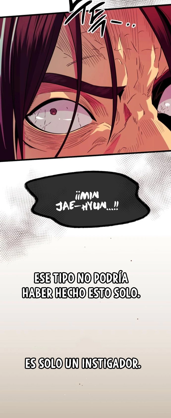 Item Chetado > Capitulo 78 > Page 321