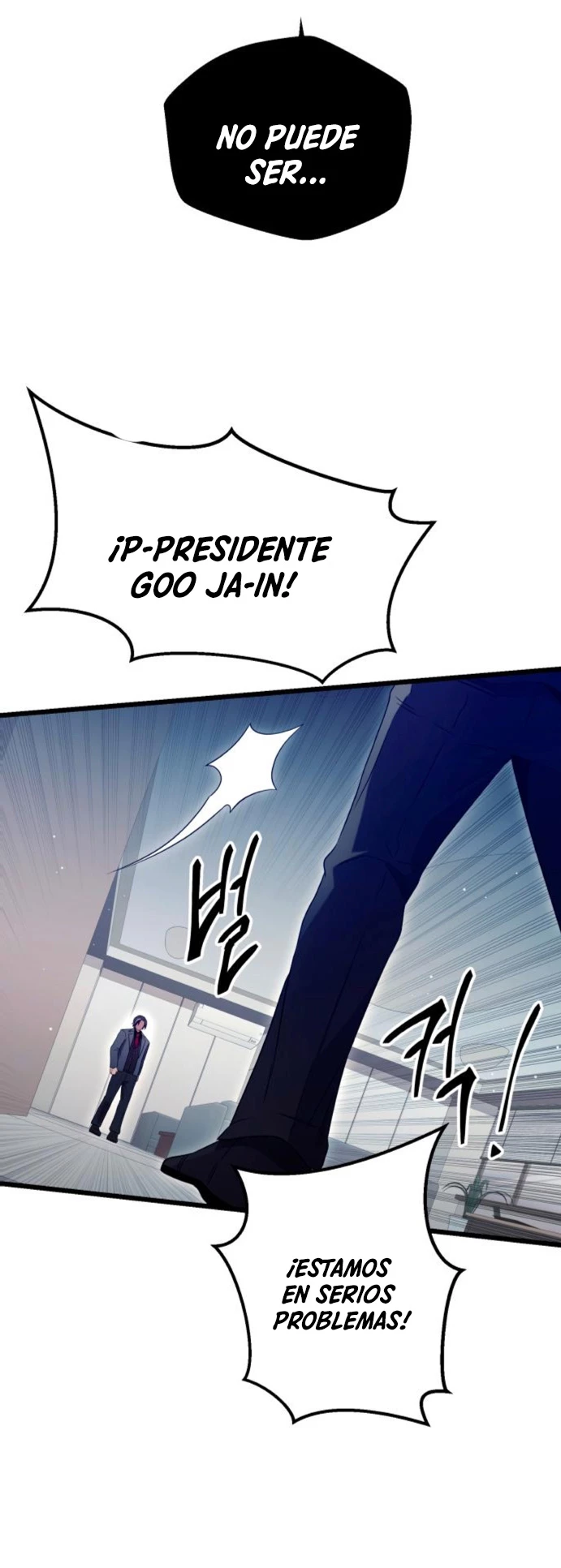 Item Chetado > Capitulo 78 > Page 341
