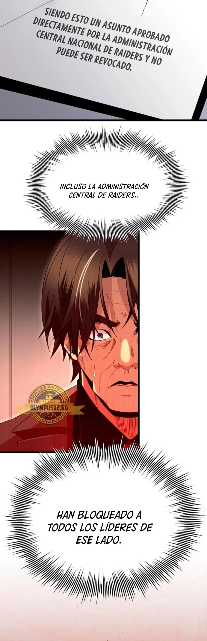 Item Chetado > Capitulo 78 > Page 451