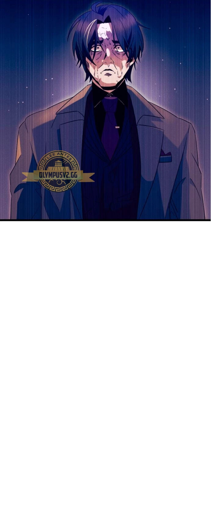 Item Chetado > Capitulo 78 > Page 481
