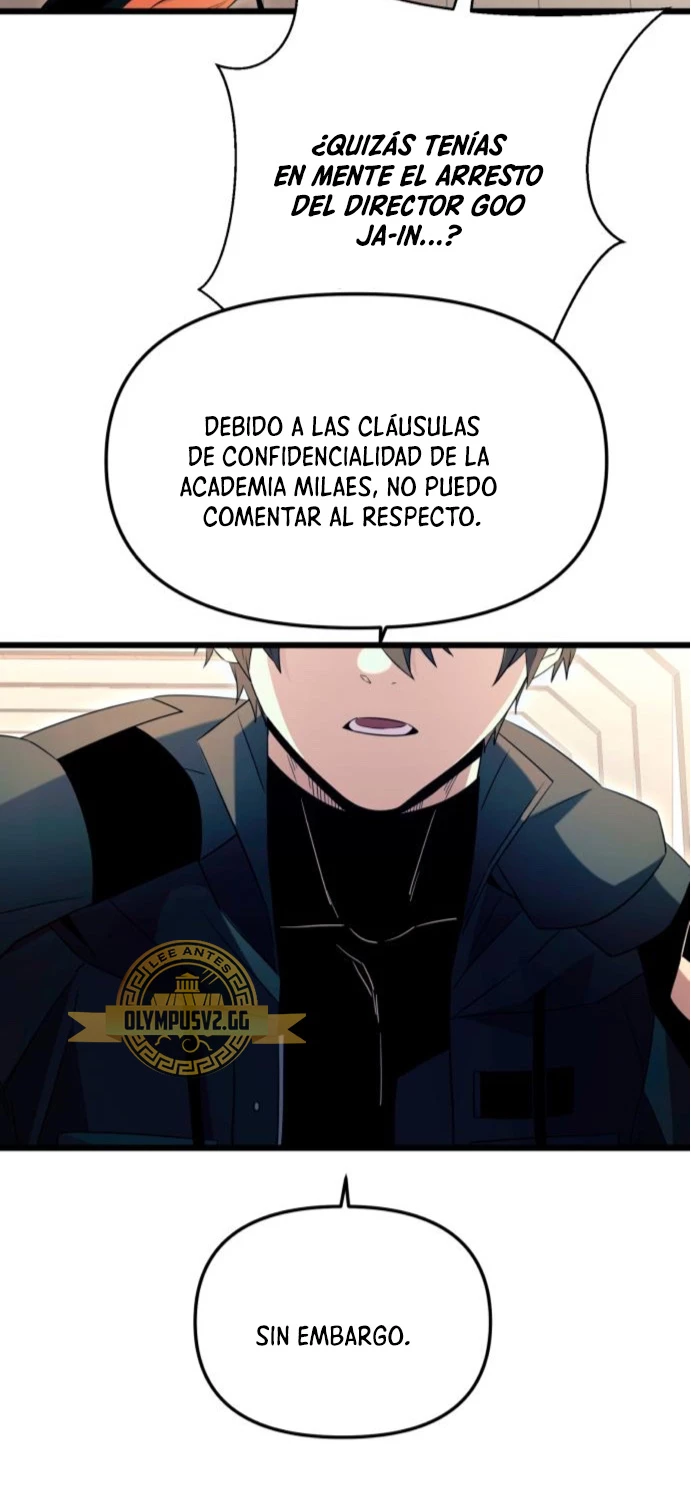 Item Chetado > Capitulo 78 > Page 521