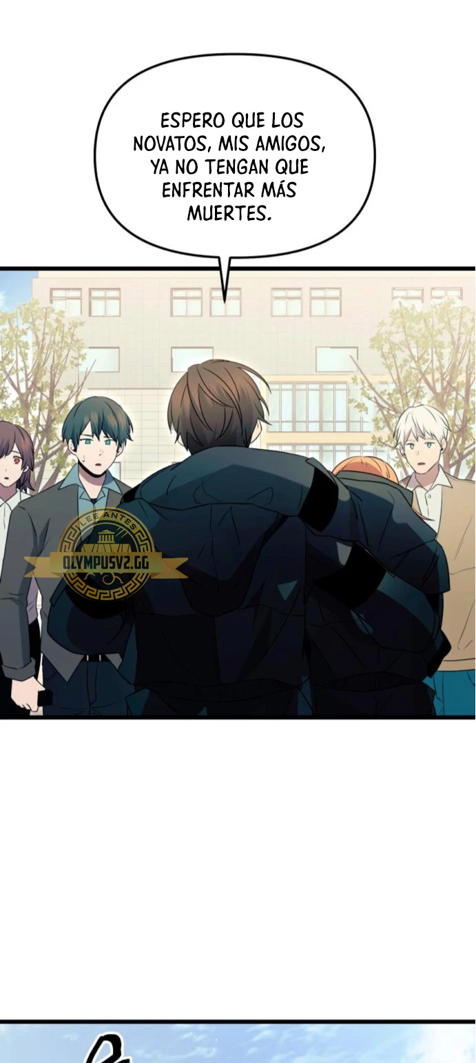 Item Chetado > Capitulo 78 > Page 541