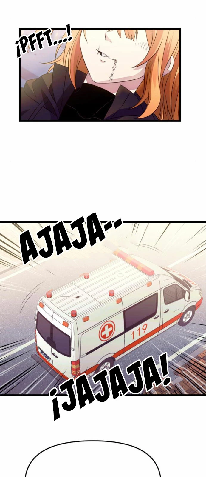 Item Chetado > Capitulo 79 > Page 51