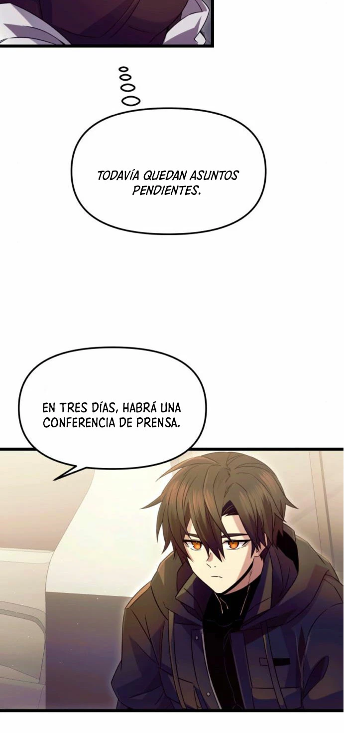 Item Chetado > Capitulo 79 > Page 111