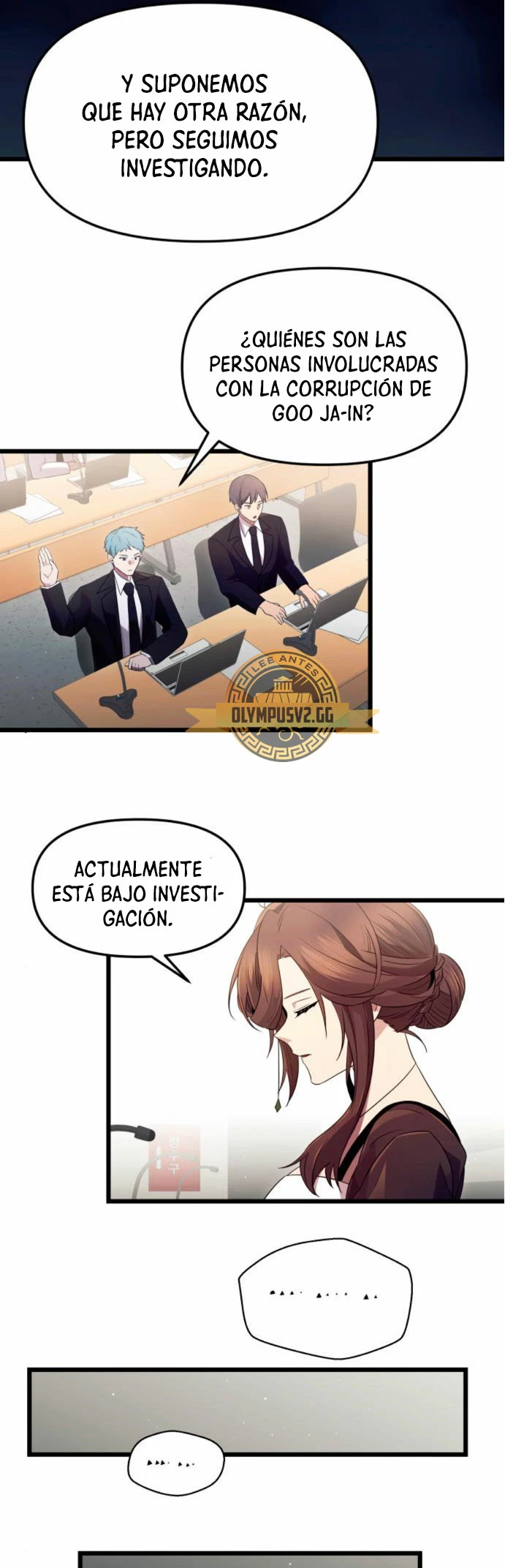 Item Chetado > Capitulo 79 > Page 361