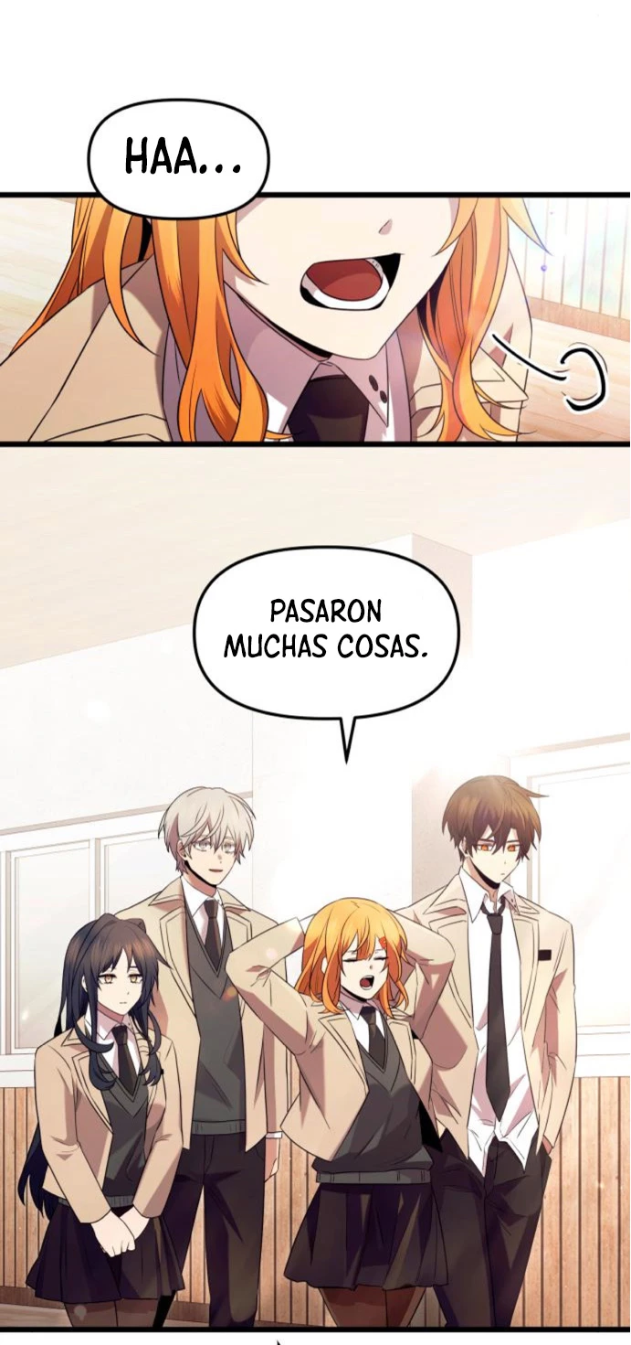 Item Chetado > Capitulo 79 > Page 481