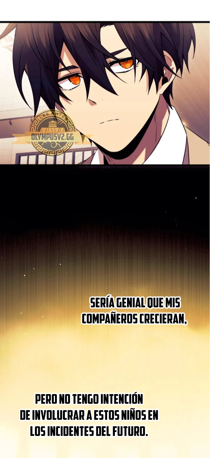 Item Chetado > Capitulo 79 > Page 541