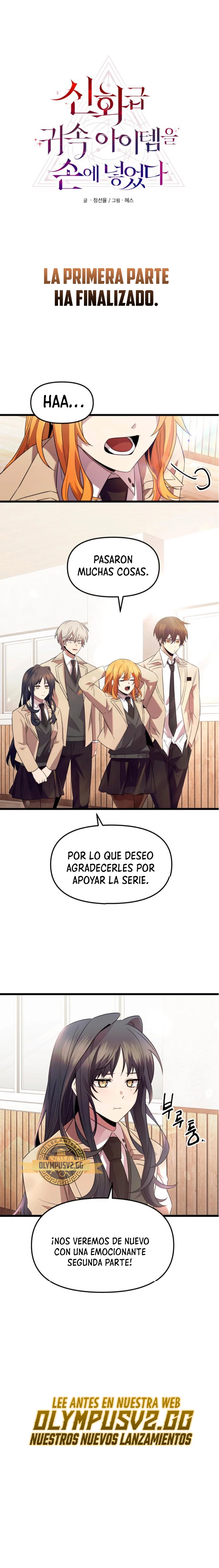 Item Chetado > Capitulo 79.5 > Page 01
