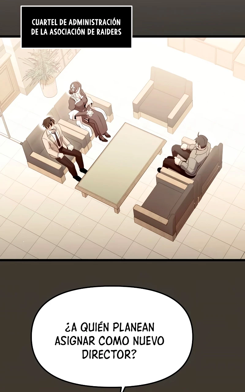 Item Chetado > Capitulo 80 > Page 61