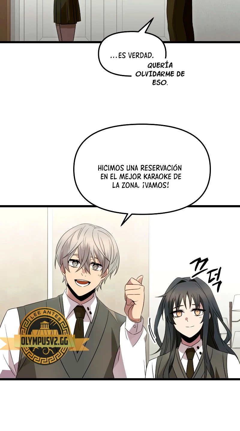 Item Chetado > Capitulo 80 > Page 241