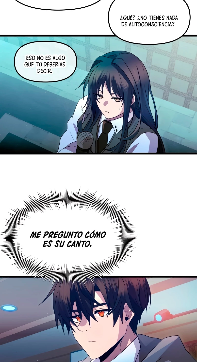 Item Chetado > Capitulo 80 > Page 391